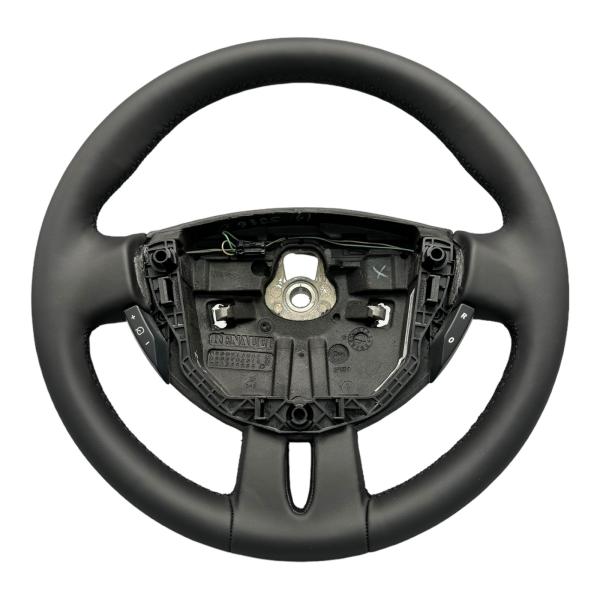 RENAULT TWINGO RENAULT TWINGO